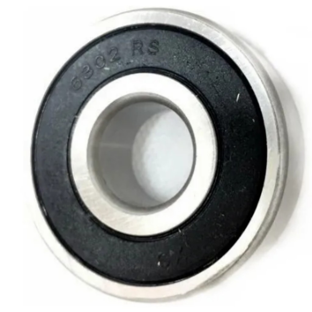 Rolamento Do Casco Para Lavadora Ews10 Electrolux