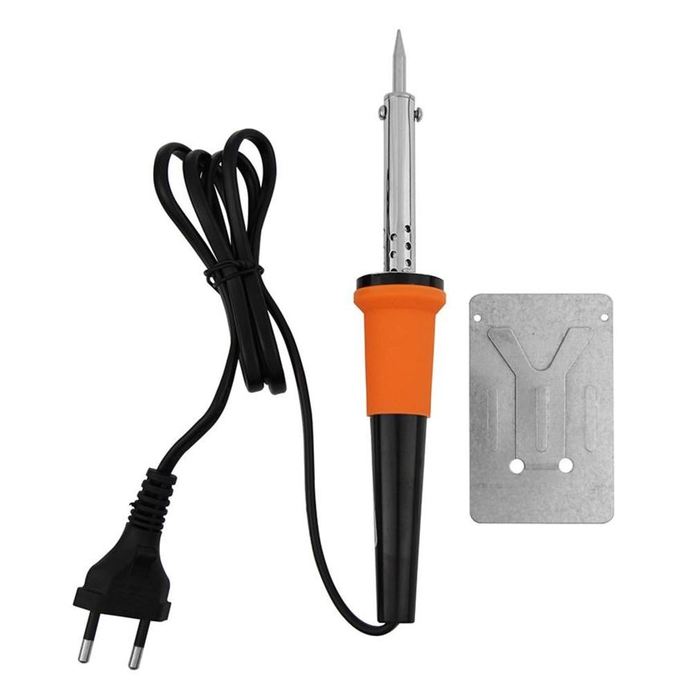 Ferro de solda 60 watts - Western - Home & Living