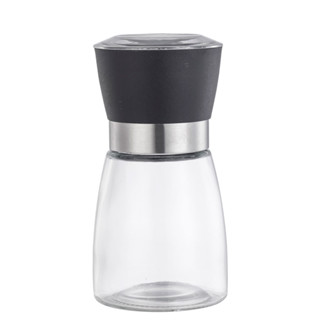 Moedor para Sal e Pimenta Manual - Mozcada em Oferta na Shopee