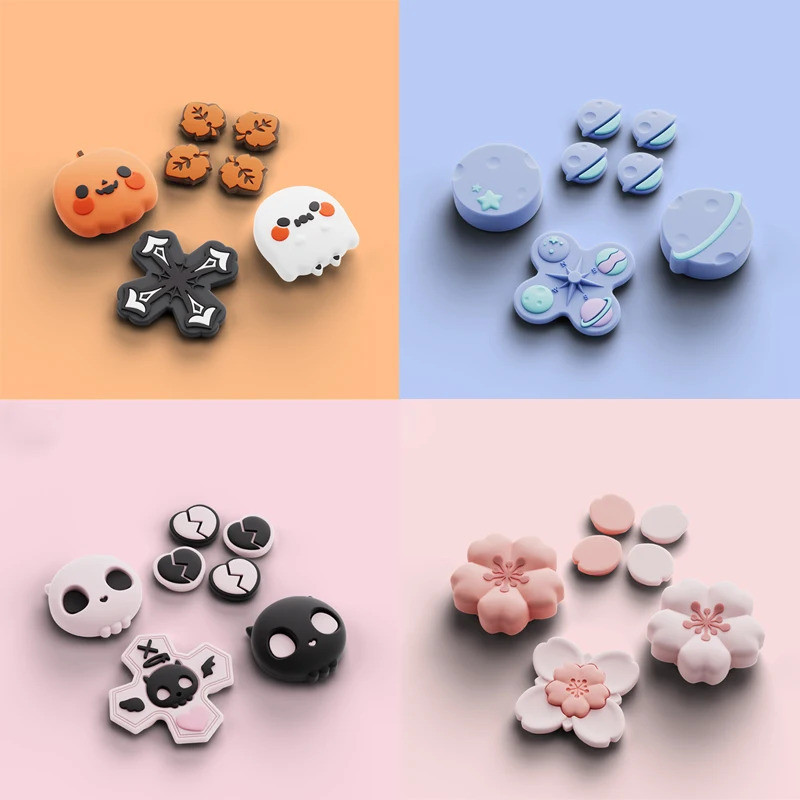 Jogos para Jo: Guia Completo e Onde Comprar | BuscaProdutos