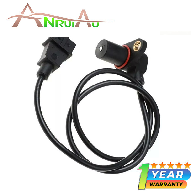 Sensor De Eixo De Comando Astra 1.8 2.0 Vectra 2.2 Omega Ds1805 ANRUIY