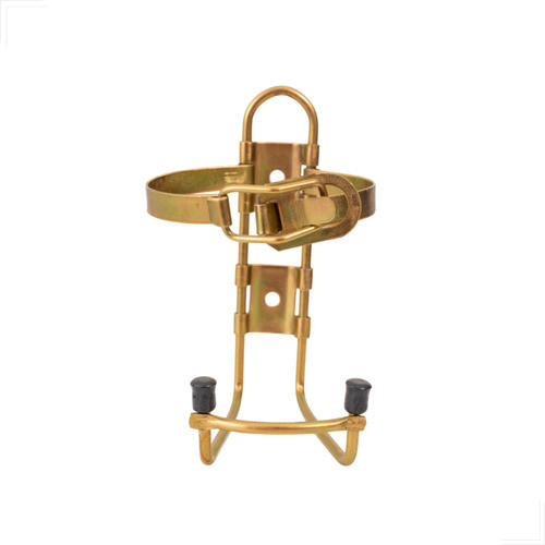 O que é Extintor Automotivo 1kg? Guia e Onde Comprar | BuscaProdutos