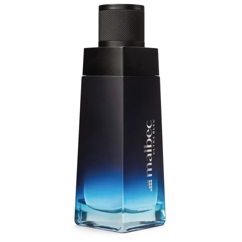 O que é Malbec Bleu Perfume? Guia e Onde Comprar | BuscaProdutos