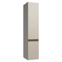 Paneleiro 40 cm 2 Portas Suspenso Nice Madesa