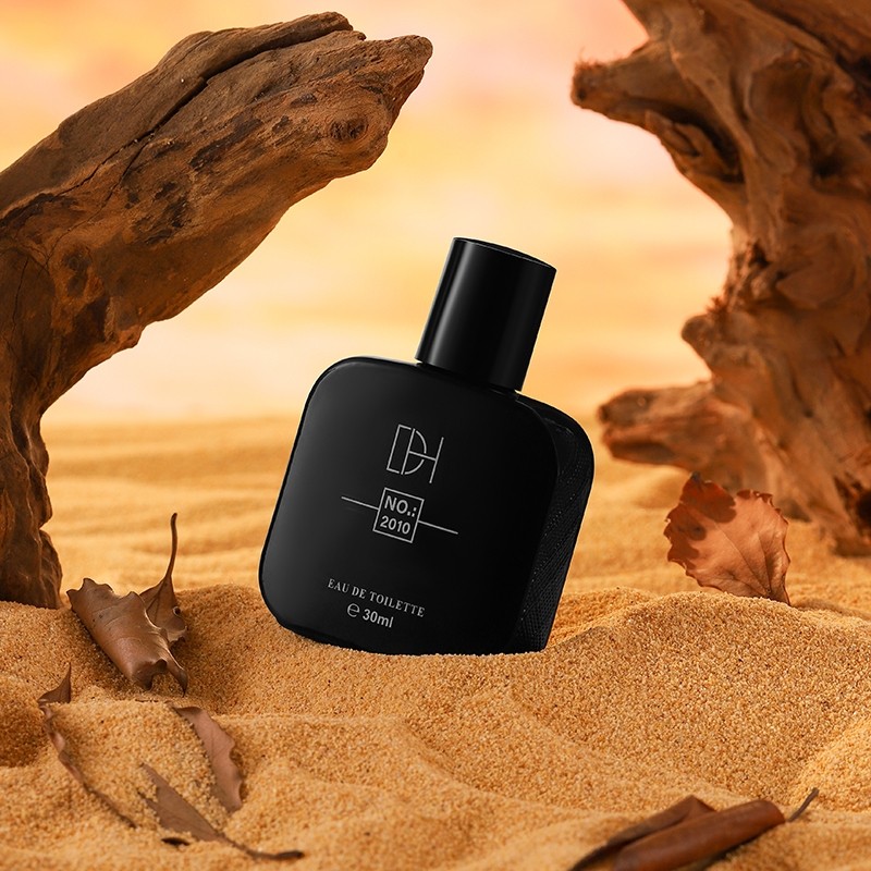 2010 Perfume: Reviews, Dicas e Onde Comprar | BuscaProdutos