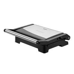 Grill Essencial Itatiaia 1000W Inox