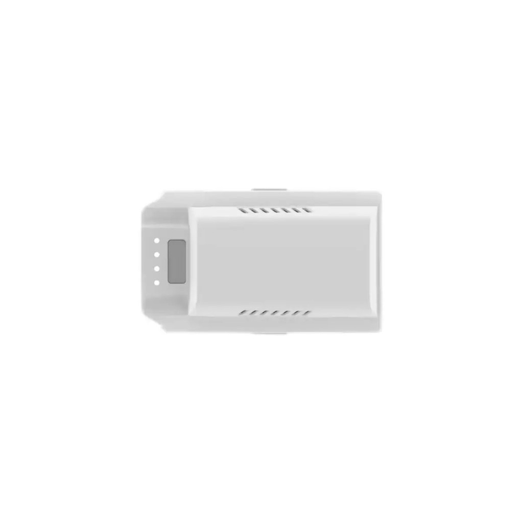 Bateria Inteligente de FIMI X8 TELE Plus 14.4V 5000mAh – Acessório para Drone