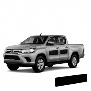 Kit Protetor De Porta Magnético Para Carro Magnética em Oferta na Shopee