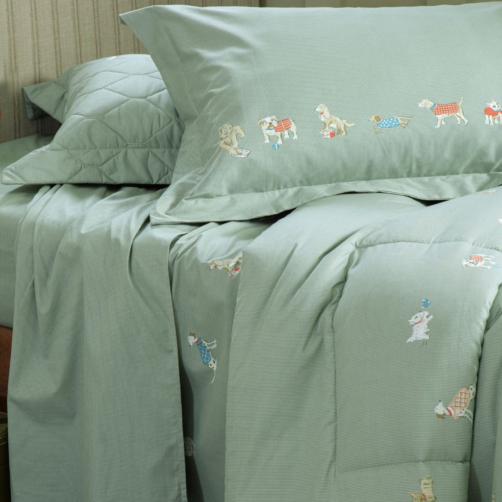 Kacyumara Jogo de Lençol: Onde Comprar | BuscaProdutos