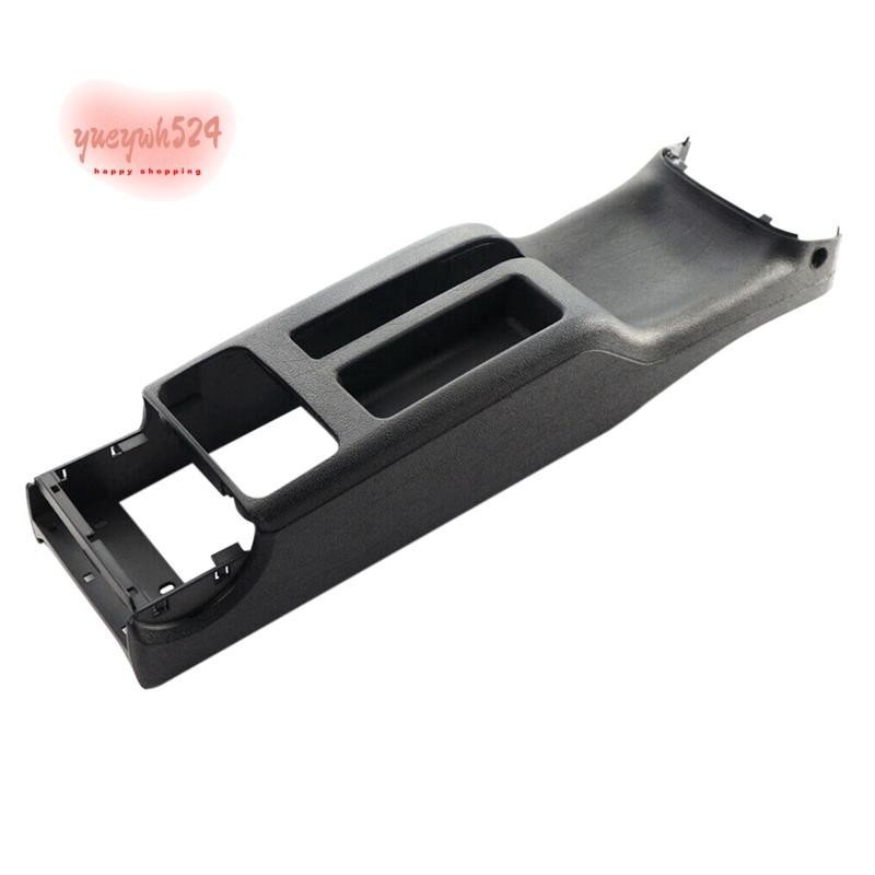 Suporte De Copo Para Console Central Traseiro Golf IV Preto 1J0863323 em Oferta na Shopee