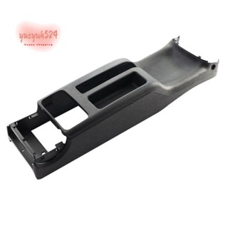 Suporte De Copo Para Console Central Traseiro Golf IV Preto 1J0863323 em Oferta na Shopee