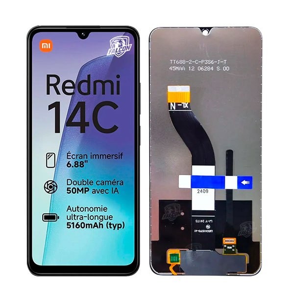 O que é Display Xiaomi? Guia e Onde Comprar | BuscaProdutos