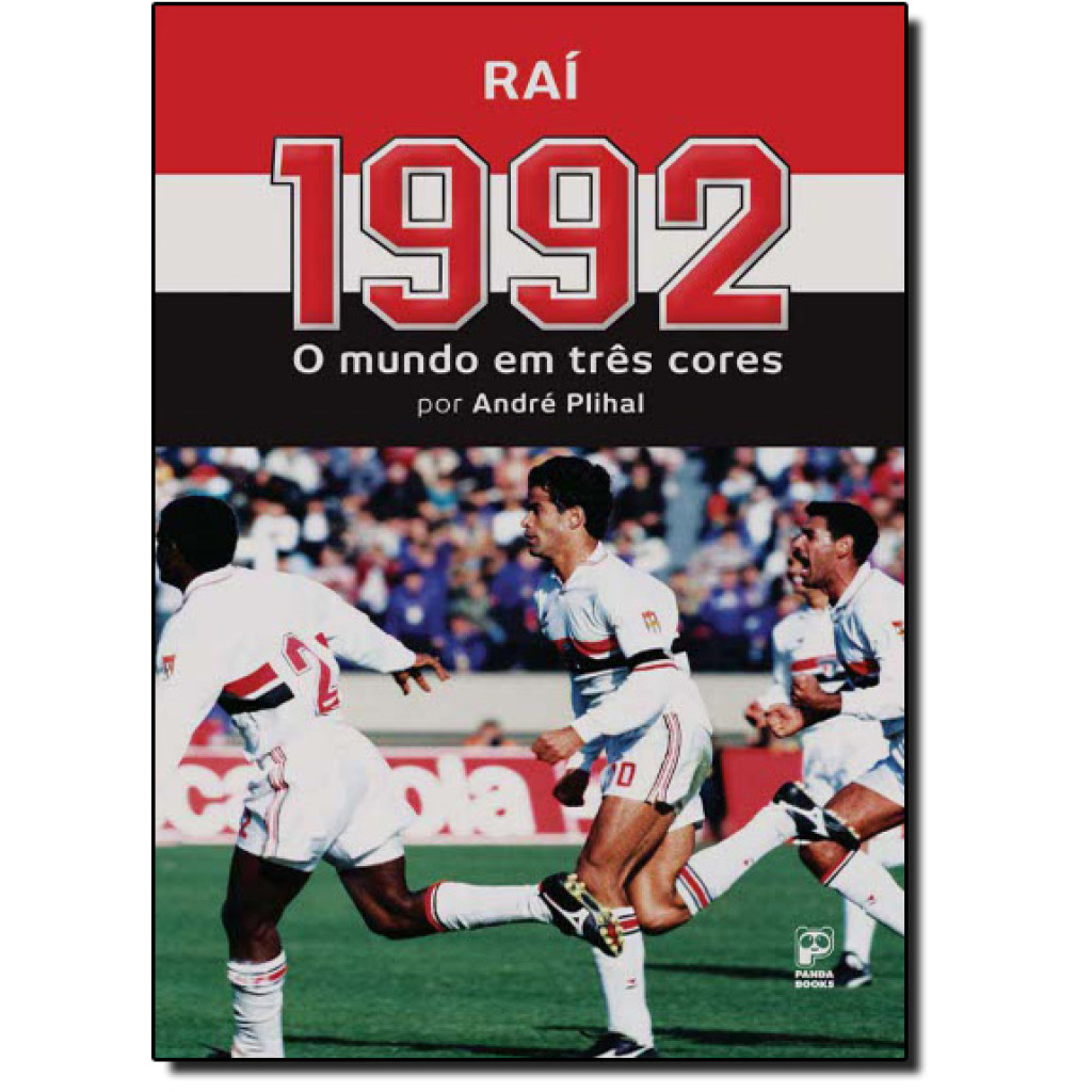 1992
