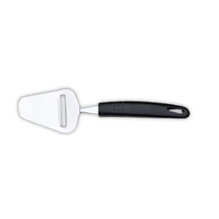 Plaina para Queijo 23,5cm Linha Asti cabo preto Brinox - 2221/315