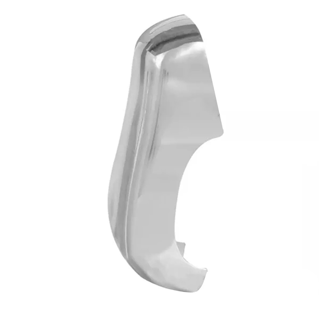 Par Garra Batente Parachoque Ferro Fusca Europeu 60 61 62 63 64 65 66 67 68 69 70 Collection