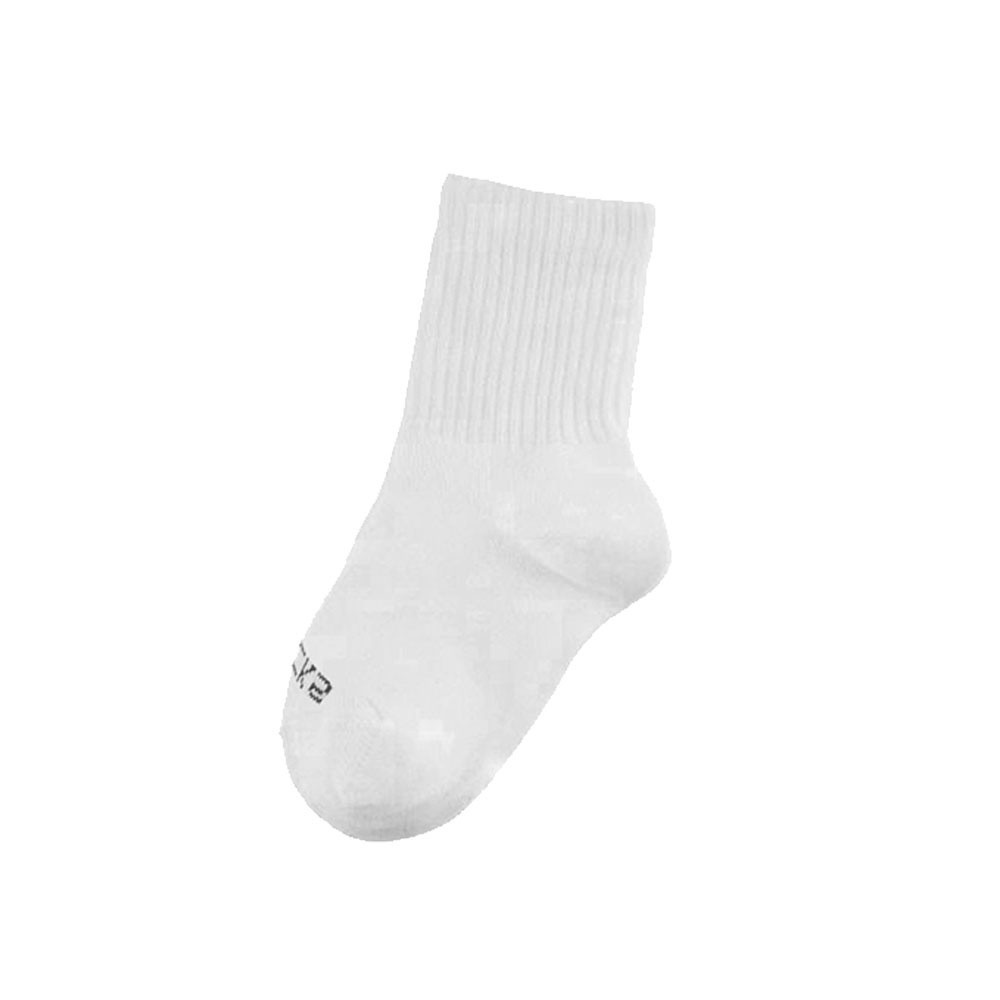 Kit 3 Pares de Meias Ted Socks 2450 Sortidas - Men Clothes