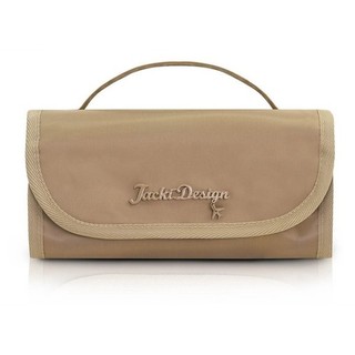 Necessaire Rocambole - Premium em Oferta na Shopee