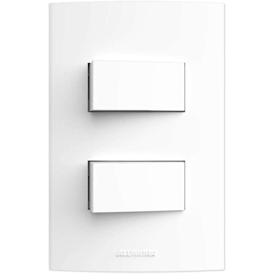 Alumbra Interruptor Paralelo: Onde Comprar | BuscaProdutos
