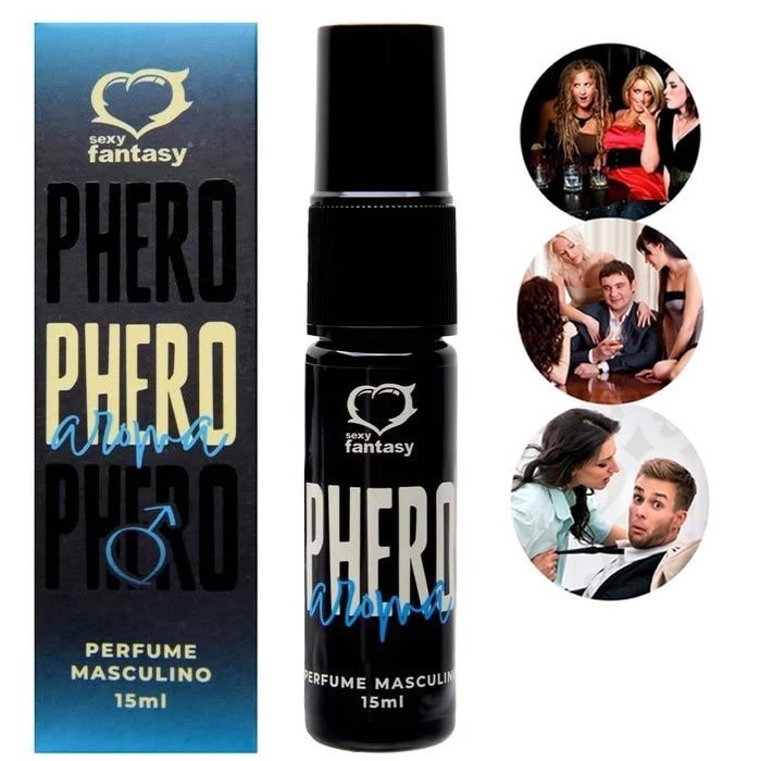 Y Perfume: Reviews, Dicas e Onde Comprar | BuscaProdutos