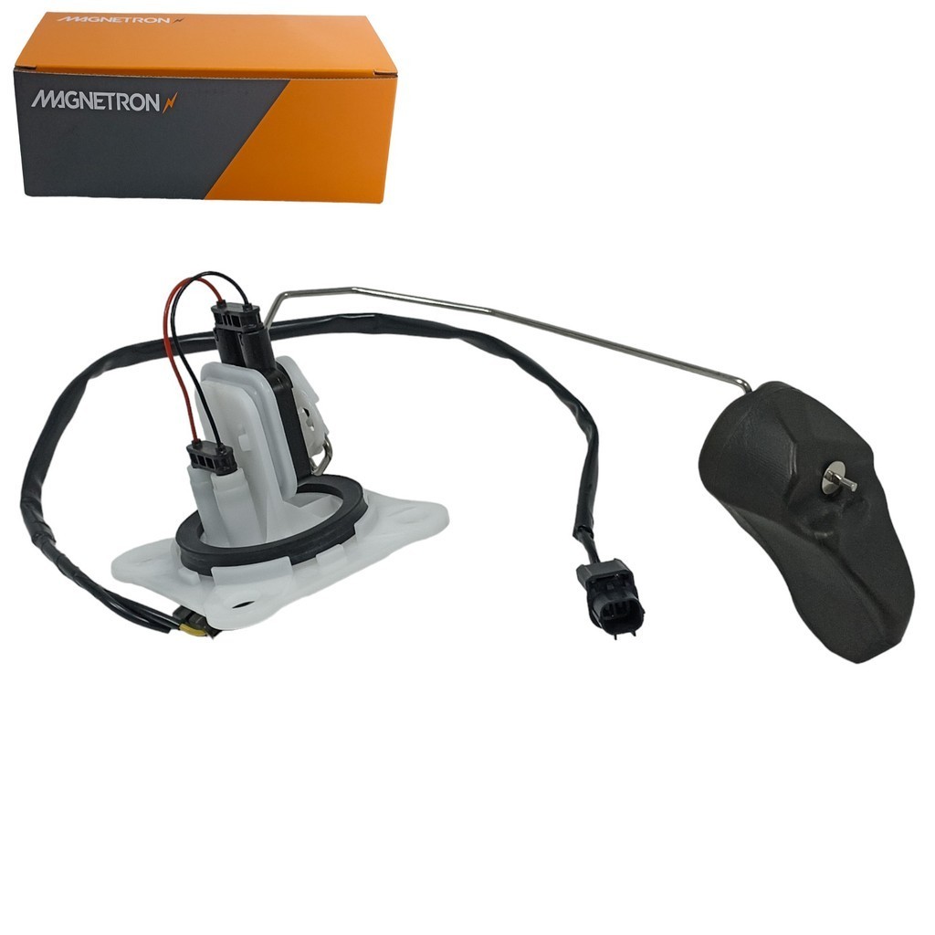 Boia Tanque Combustível Xre 300 A 2013 2014 2015 2016 2017 2018 2019 2020 2021 2022 2023 em Oferta na Shopee