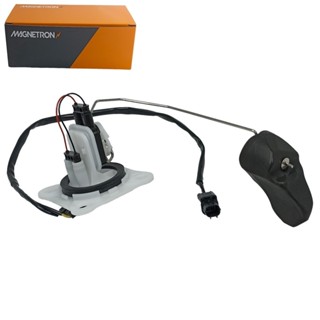 Boia Tanque Combustível Xre 300 A 2013 2014 2015 2016 2017 2018 2019 2020 2021 2022 2023 em Oferta na Shopee