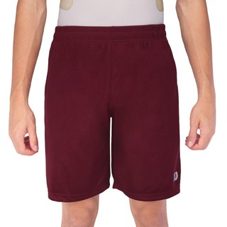 Bermuda Wilson Core Bordô em Oferta na Shopee