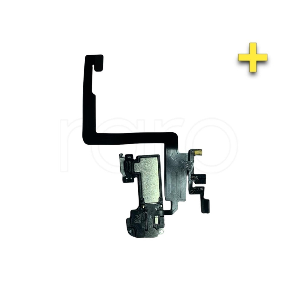 Auricular Iphone 11 Pro: Onde Comprar | BuscaProdutos