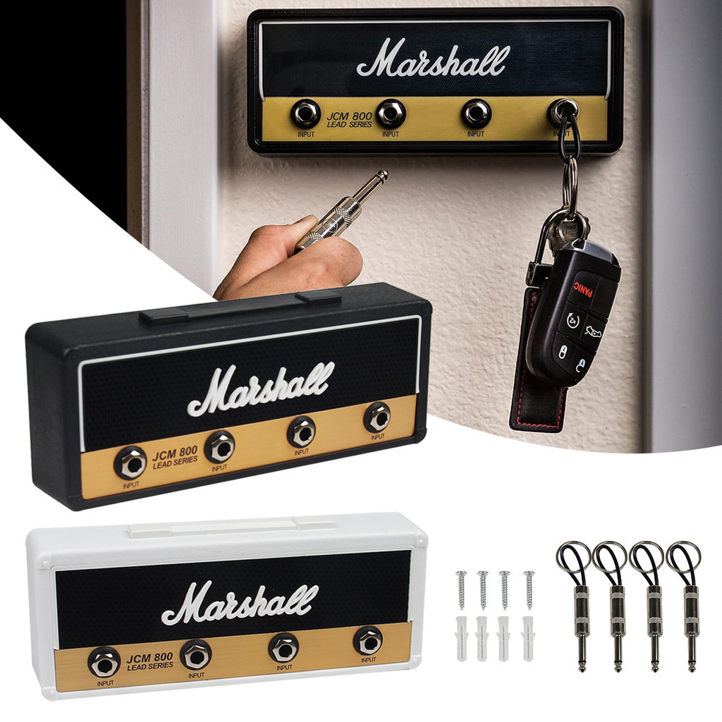 Porta Chaves Caixa de Som: Onde Comprar | BuscaProdutos