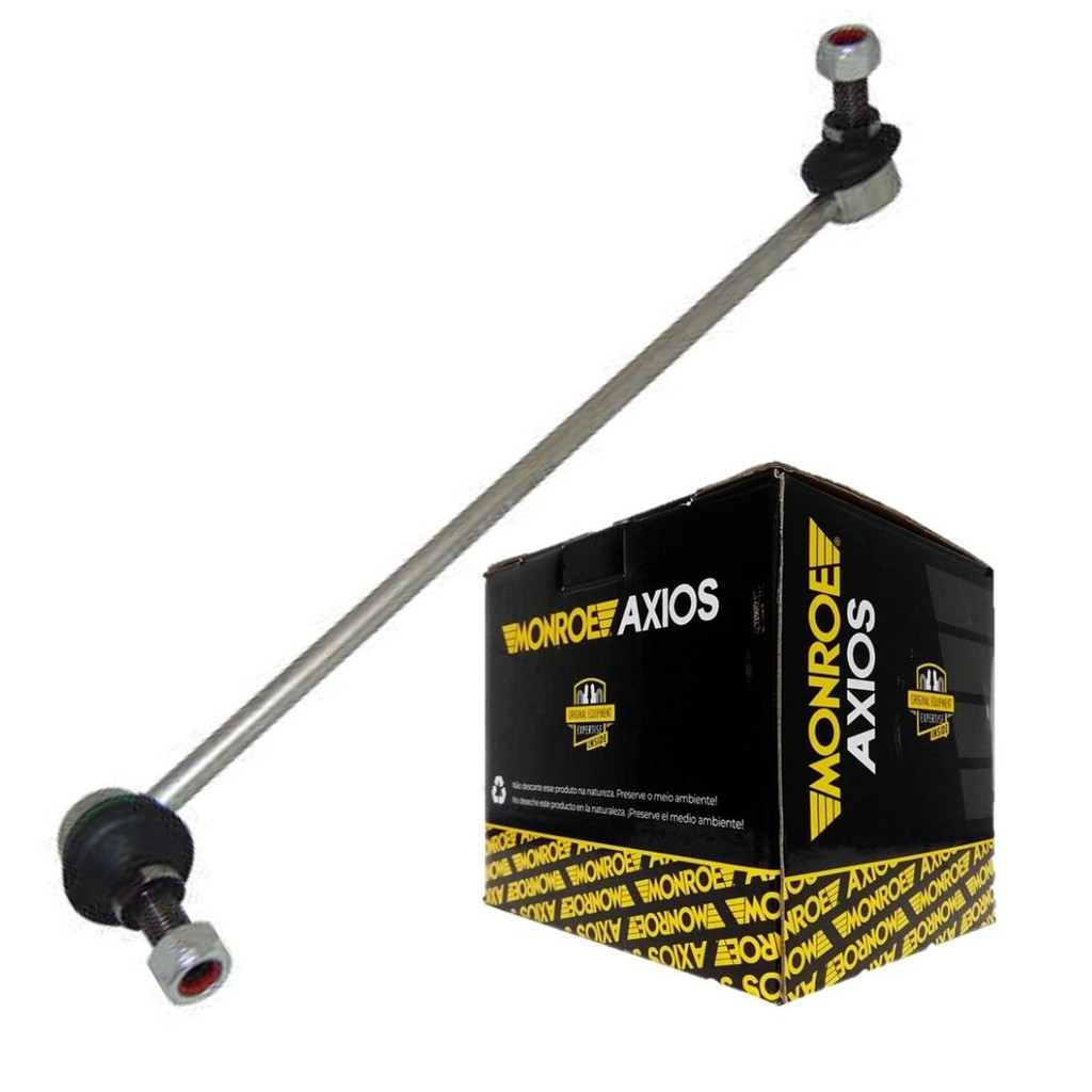 BIELETA JETTA A3 Q3 GOLF NEW BEETLE TIGUAN TAOS PASSAT AXIOS em Oferta na Shopee