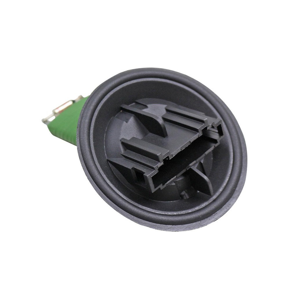 Resistência Caixa Evaporadora de Ar Condicionado Behr Polo Saveiro Voyage Gol G5 G6 2008 em Diante