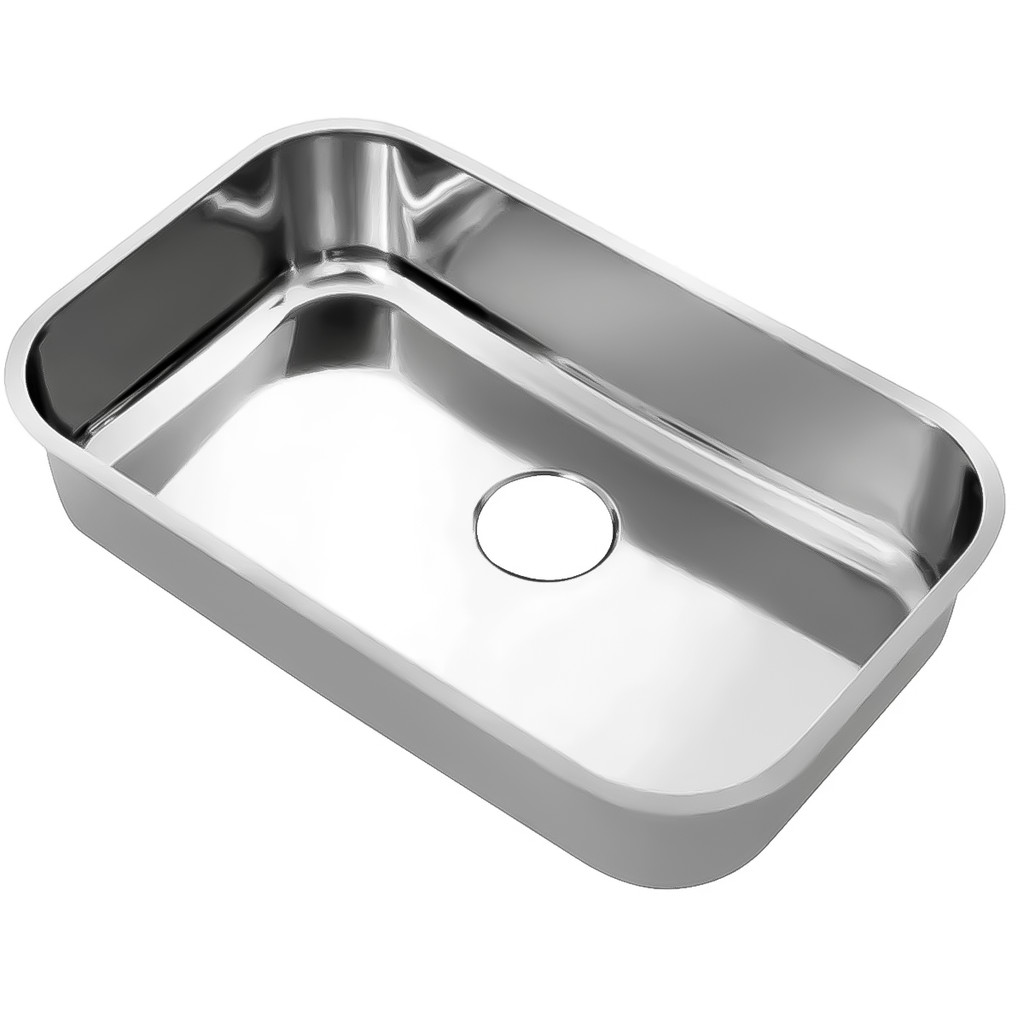 Cuba 304 Tramontina: Onde Comprar | BuscaProdutos