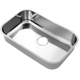 Cuba Tramontina Aço Inox Prime 56x34x17 Número N2 Cozinha Pia Lavínia Alto Brilho em Oferta na Shopee