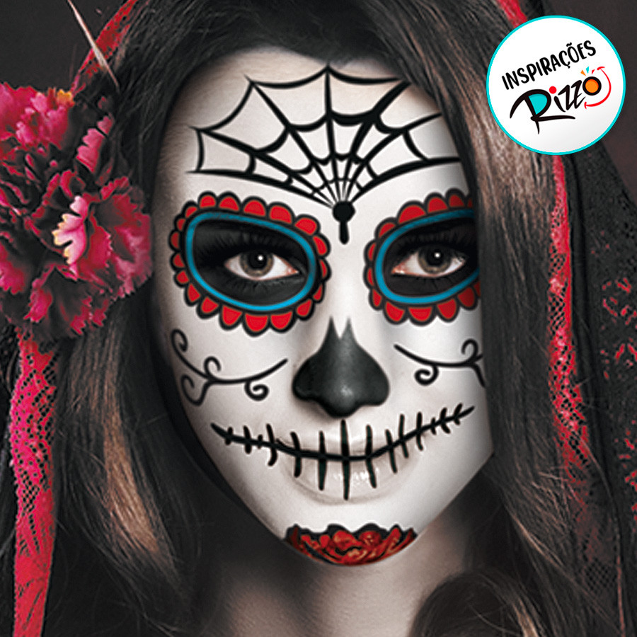 Kit Giz Colorido para Maquiagem - 8 Cores - 3,65g - 1 unidade - Cromus - Rizzo em Oferta na Shopee