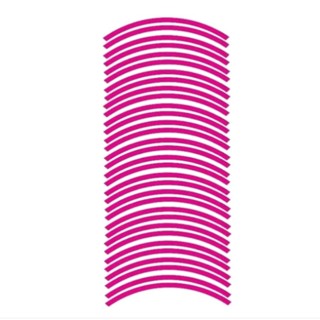 friso Adesivo Fita Roda Moto Titan 150, Titan 125, Fan 160 - Para Roda de Moto em Oferta na Shopee