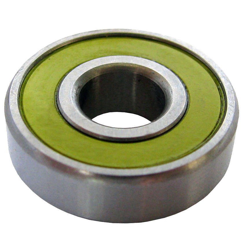 Rolamento Alternador CS 114 Corsa / Vectra / Omega / S-10