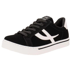Tênis Feminino Via Marte 016012