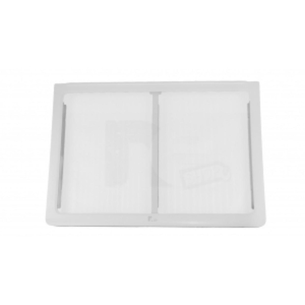 PRATELEIRA VIDRO GELADEIRA BRASTEMP ORIGINAL W11201322