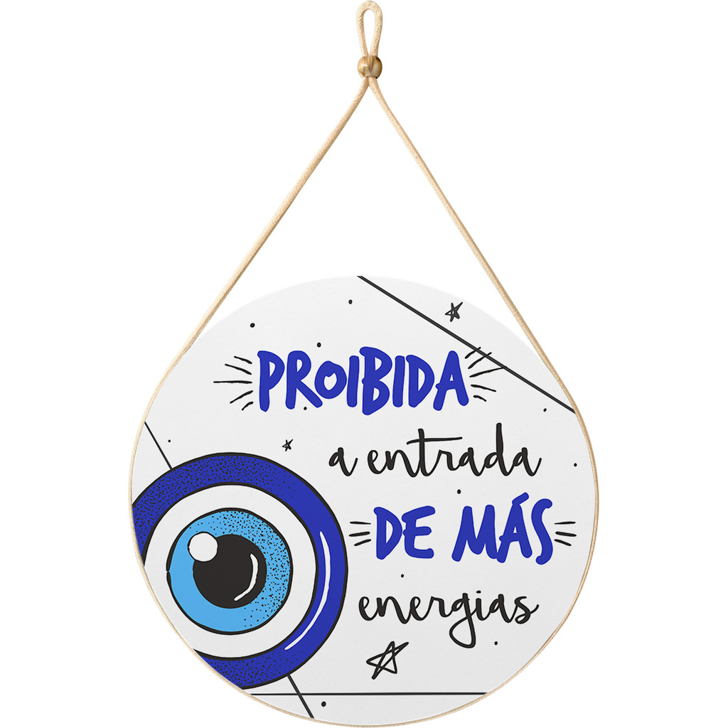 Placa de Porta de Quarto: Onde Comprar | BuscaProdutos