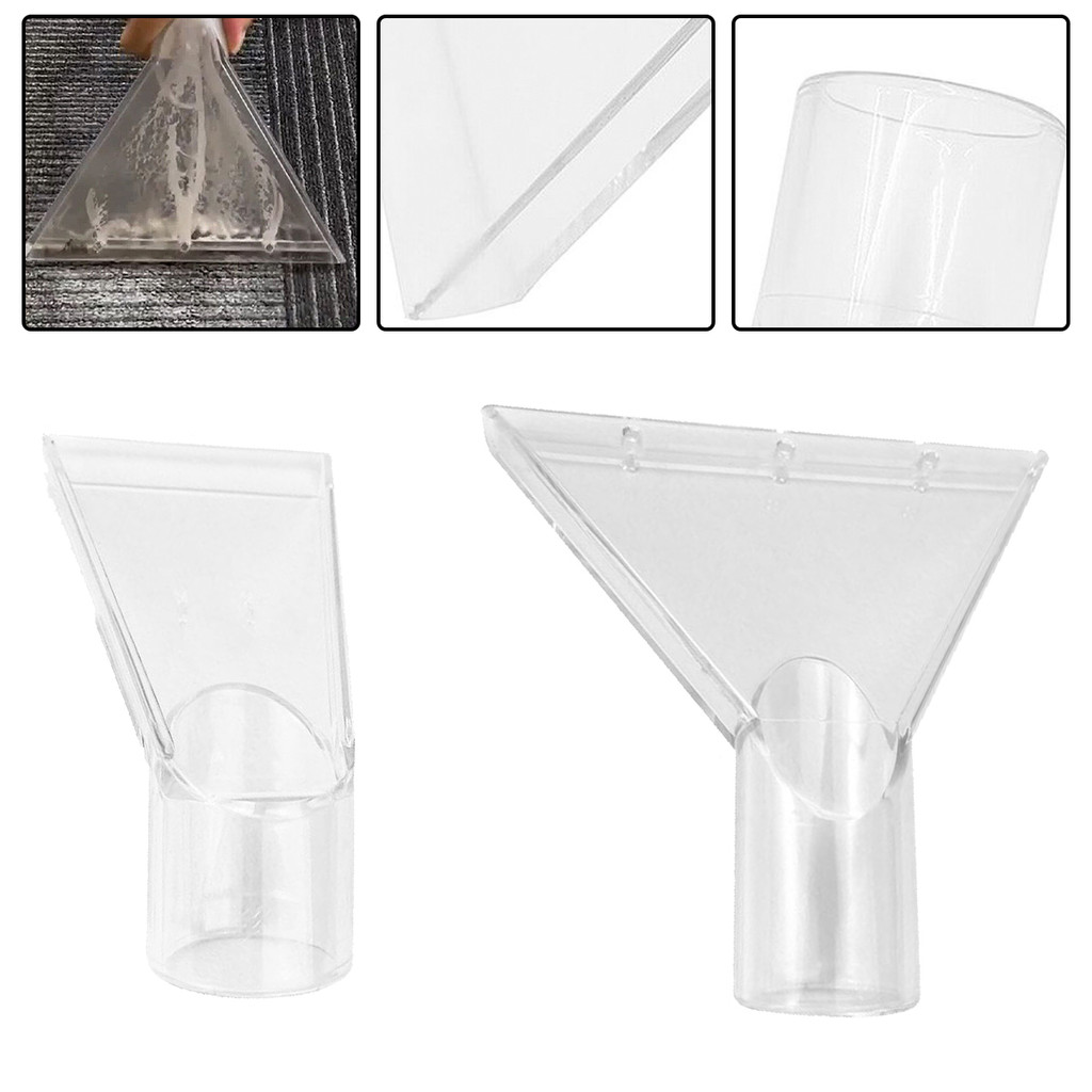 Carro de Limpeza Industrial: Onde Comprar | BuscaProdutos