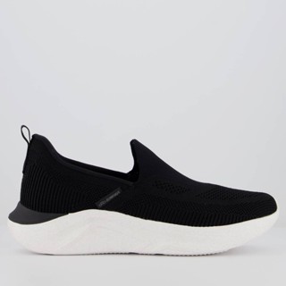 Tênis Olympikus Modulo em Oferta na Shopee