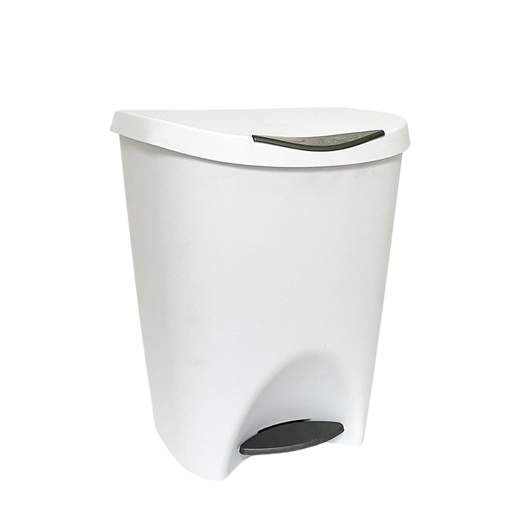 O que é Latas de Lixo Coloridas? Guia e Onde Comprar | BuscaProdutos