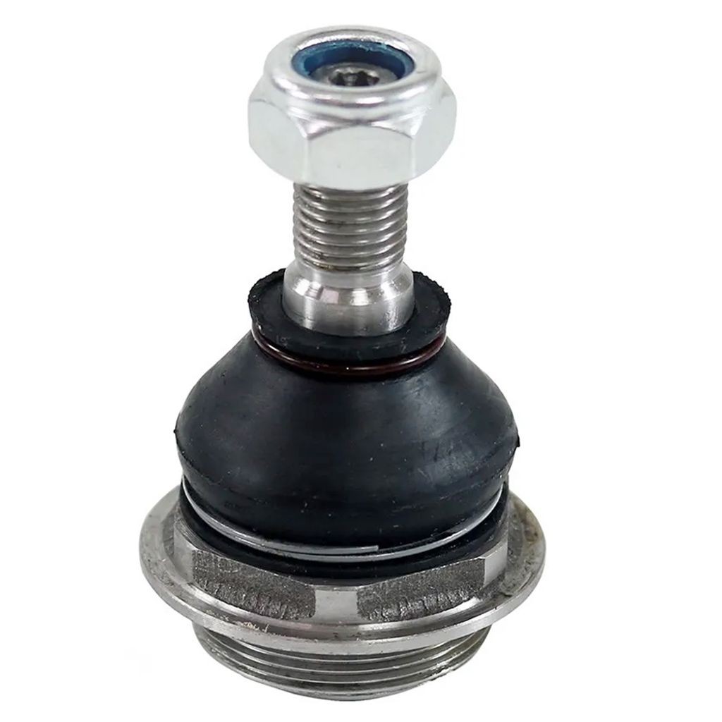 Pivô da Balança Dianteira<br>Peugeot 307, 308, 408, 3008, Partner, RCZ / Citroen Berlingo C4 Hatch, VTR, Pallas, Lounge, C4 Picasso, DS4, DS5