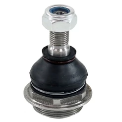Pivô da Balança Dianteira<br>Peugeot 307, 308, 408, 3008, Partner, RCZ / Citroen Berlingo C4 Hatch, VTR, Pallas, Lounge, C4 Picasso, DS4, DS5