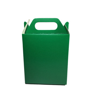 30 Mini Sacola Caixa De Papel Para Lembrancinha 16x4x10,5 em Oferta na Shopee