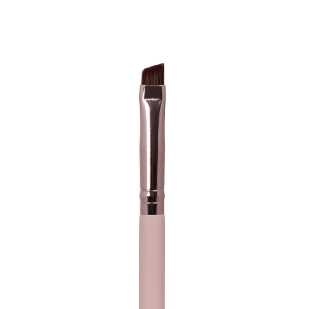 Pincel Chanfrado Nina Make Up