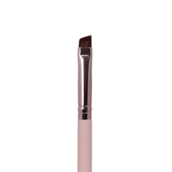 Pincel Chanfrado Nina Make Up