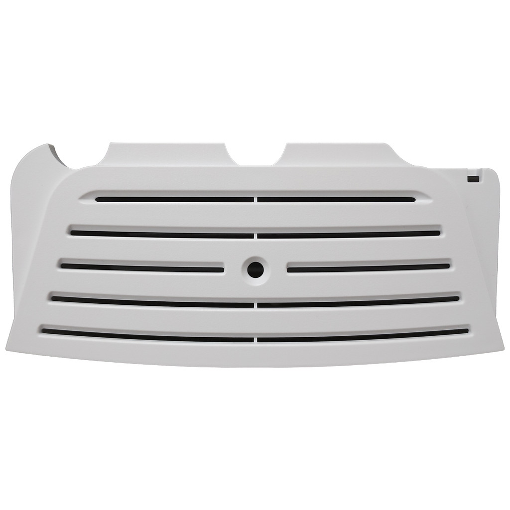 Tampa Branca Original da Pingadeira Consul Modelo CPB33ABVNA