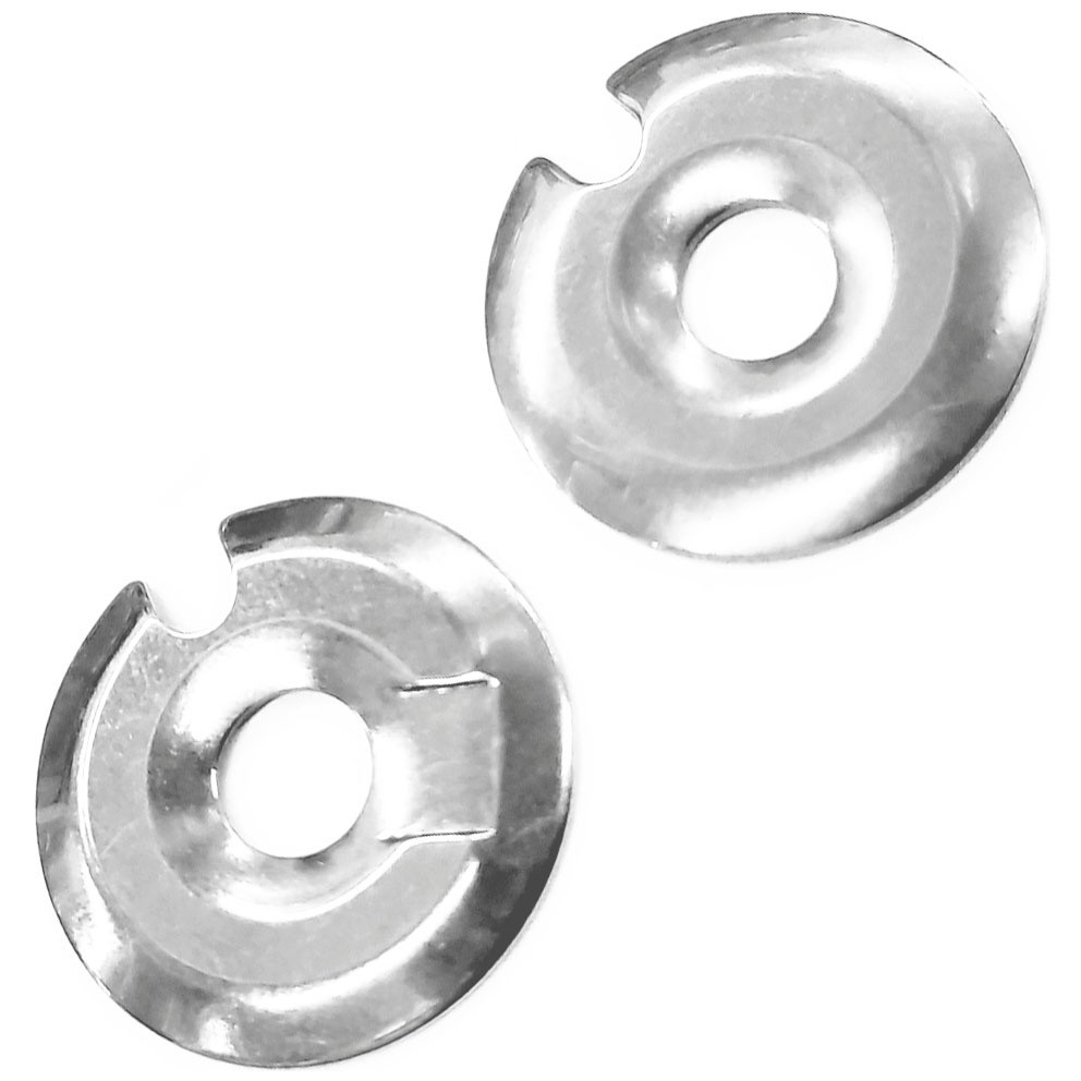 Discos Tensor Brother PE700 PE750 PE770 PE450 NV1500 NV4000 Textil