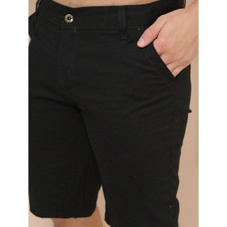 Bermuda Sarja Masculina Jeans Premium Colorida Masculino Diversas Cores Moda Casual Moda Fashin Tendendoa Masculina