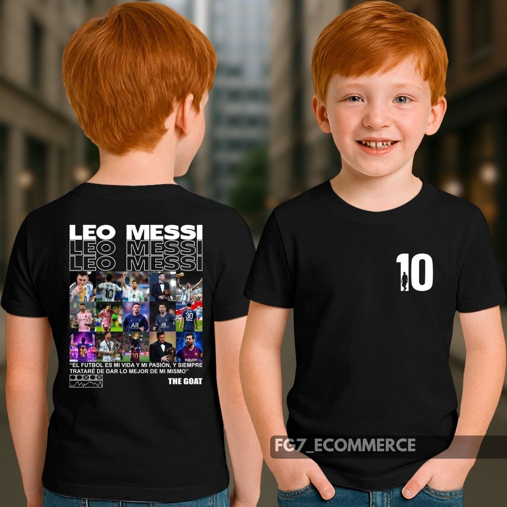 Roupa dos Jogadores de Futebol: Onde Comprar | BuscaProdutos